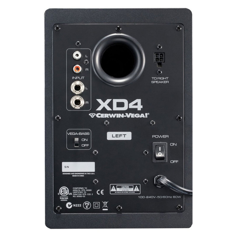 XD4-5-800x800