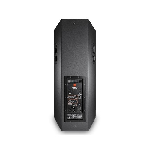 بلندگو-اکتیو-جی-بی-ال-jbl-prx825 (1)