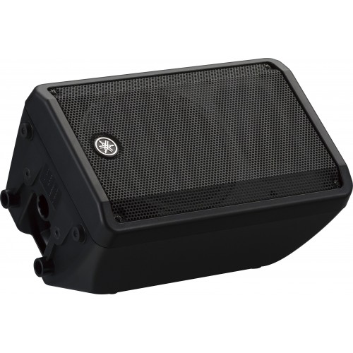 بلندگو-اکتیو-یاماها-yamaha-dbr10 (2)