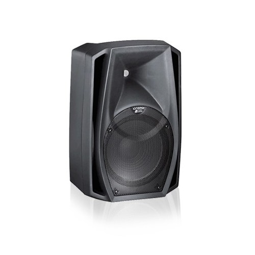 بلندگوی-اکتیو-db-technologies-cromo-15
