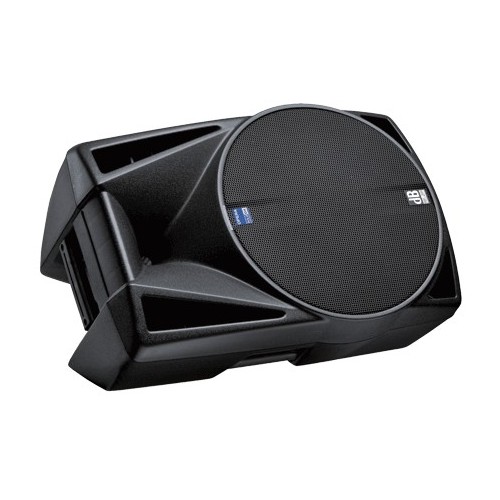 بلندگوی-اکتیو-db-technologies-opera-512-dx (1)