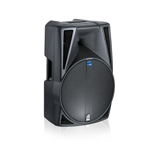 بلندگوی-اکتیو-db-technologies-opera-512-dx