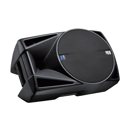 بلندگوی-اکتیو-db-technologies-opera-515-dx (2)