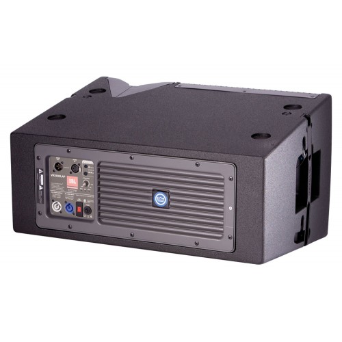 بلندگوی-اکتیو-jbl-vrx932lap (1)