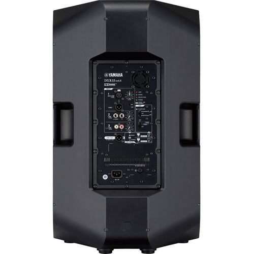 بلندگوی-اکتیو-yamaha-dxr15 (1)