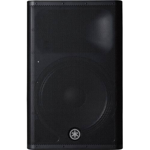 بلندگوی-اکتیو-yamaha-dxr15 (2)