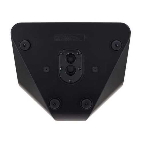 بلندگوی-اکتیو-yamaha-dxr15 (3)
