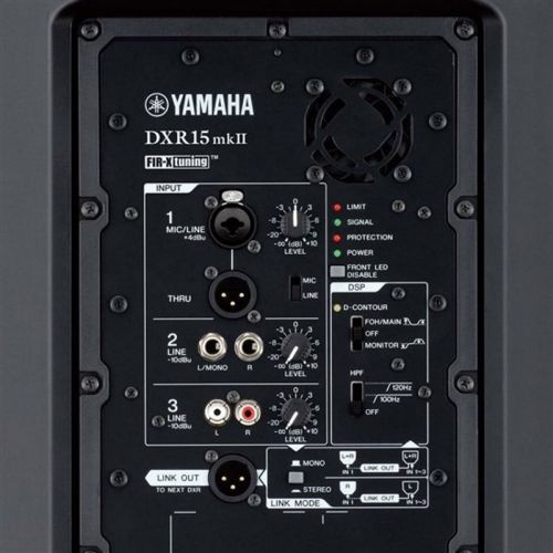 بلندگوی-اکتیو-yamaha-dxr15 (4)