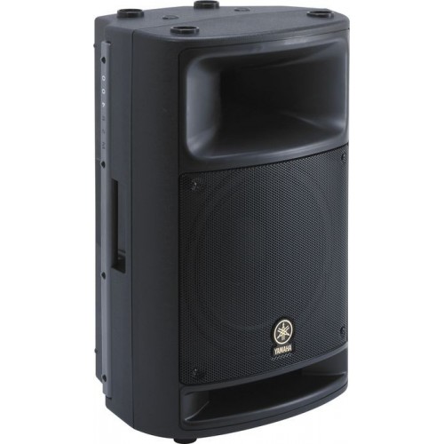 بلندگوی-اکتیو-yamaha-msr-400 (1)