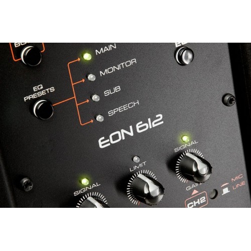 بلندگوی-اکتیو-جی-بی-ال-jbl-eon612 (1)