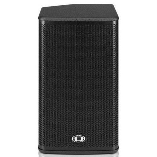 بلندگوی-اکتیو-دایناکورد-dynacord-a-112a (1)