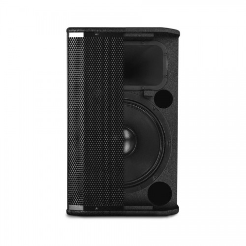 بلندگوی-اکتیو-مونتاربو-montarbo-fire12a (1)