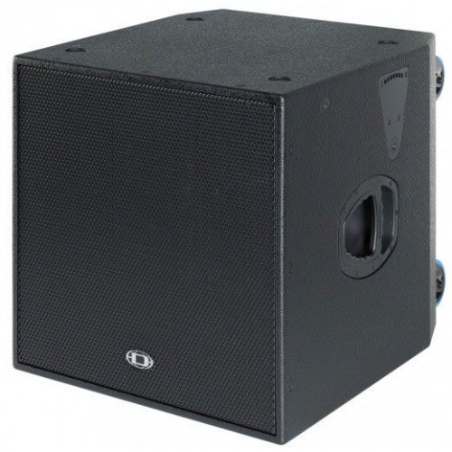 ست-بلندگو-دایناکورد-dynacord-xa2-pro-xa4000 (2)
