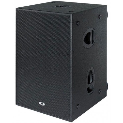 ست-بلندگو-دایناکورد-dynacord-xa2-pro-xa4000 (4)