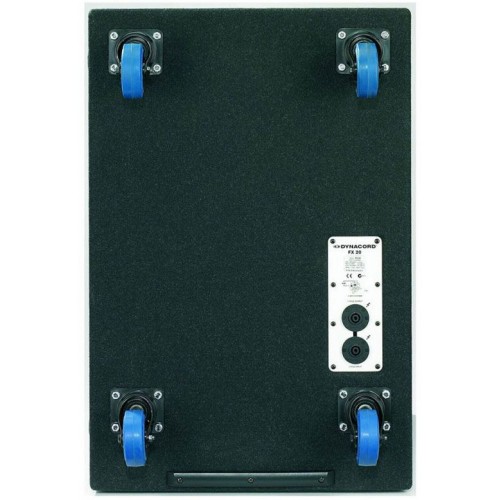 ست-بلندگو-دایناکورد-dynacord-xa2-pro-xa4000 (8)