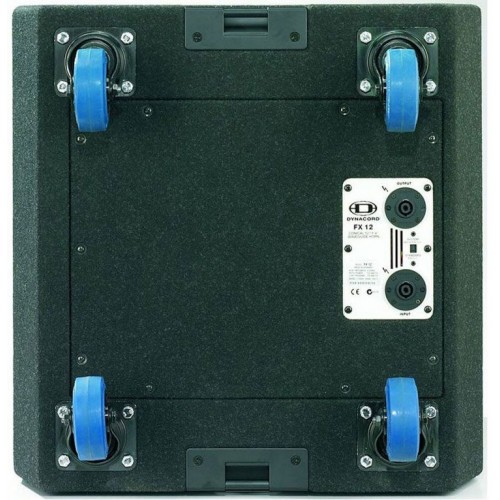 ست-بلندگو-دایناکورد-dynacord-xa2-pro-xa4000 (9)