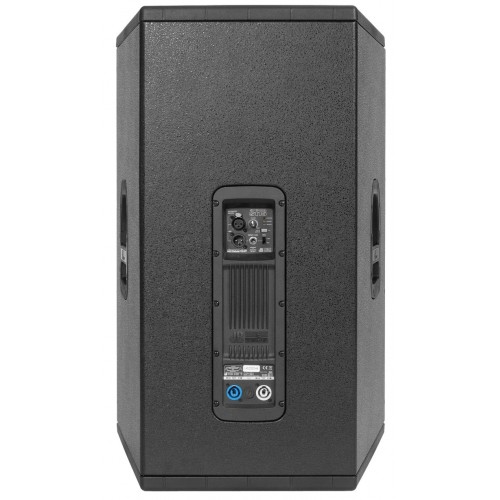 ست-بلندگوی-سیگما-db-technologies-sigma76 (1)