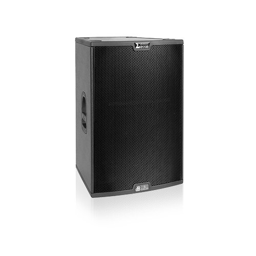 ست-بلندگوی-سیگما-db-technologies-sigma76 (4)