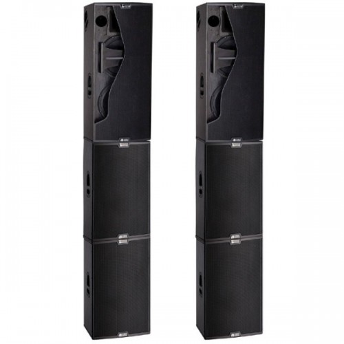ست-بلندگوی-سیگما-db-technologies-sigma84 (1)