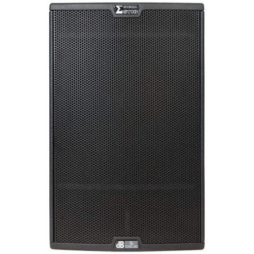 ست-بلندگوی-سیگما-db-technologies-sigma84 (2)
