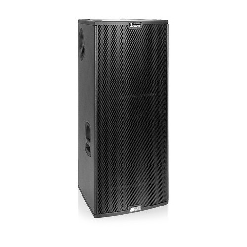 ست-بلندگوی-سیگما-db-technologies-sigma84 (3)