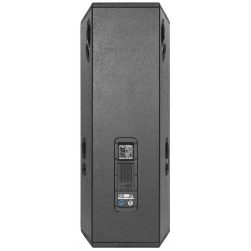 ست-بلندگوی-سیگما-db-technologies-sigma84 (4)