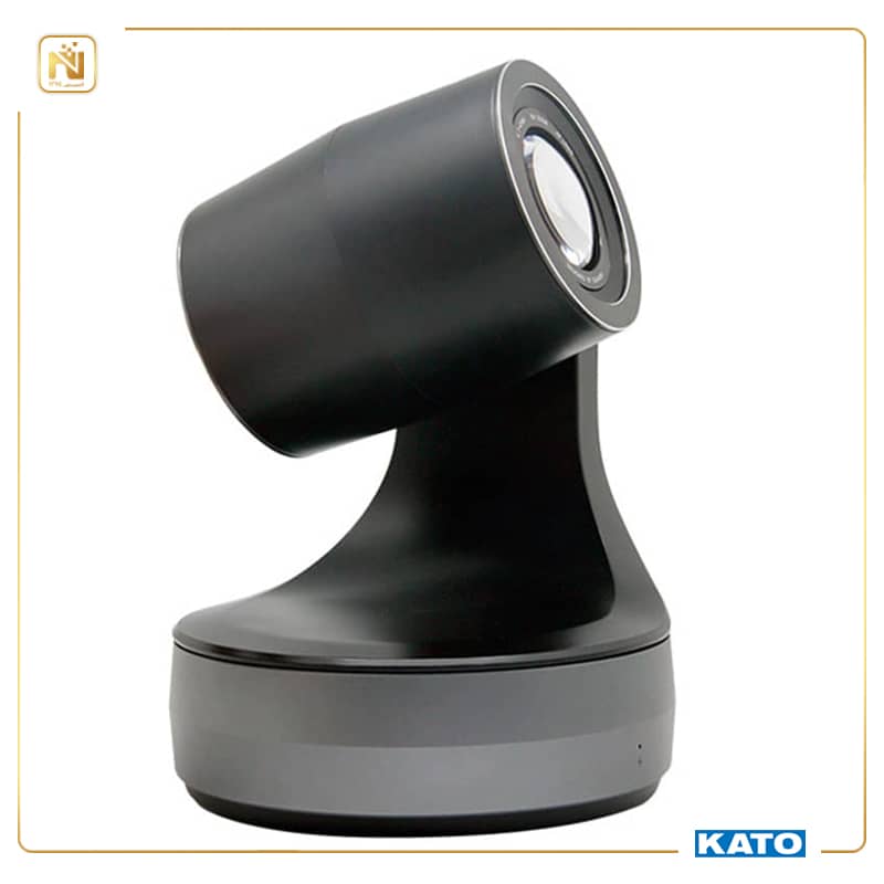 وب-کم-KT-HD81-M1N-2