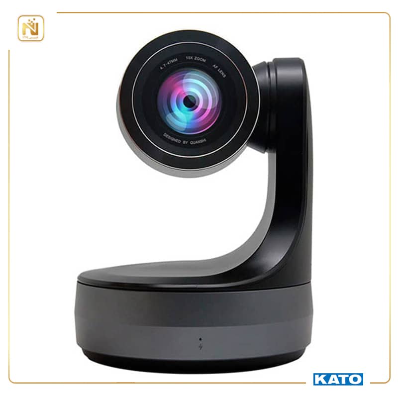 وب-کم-KT-HD81-M1N-3
