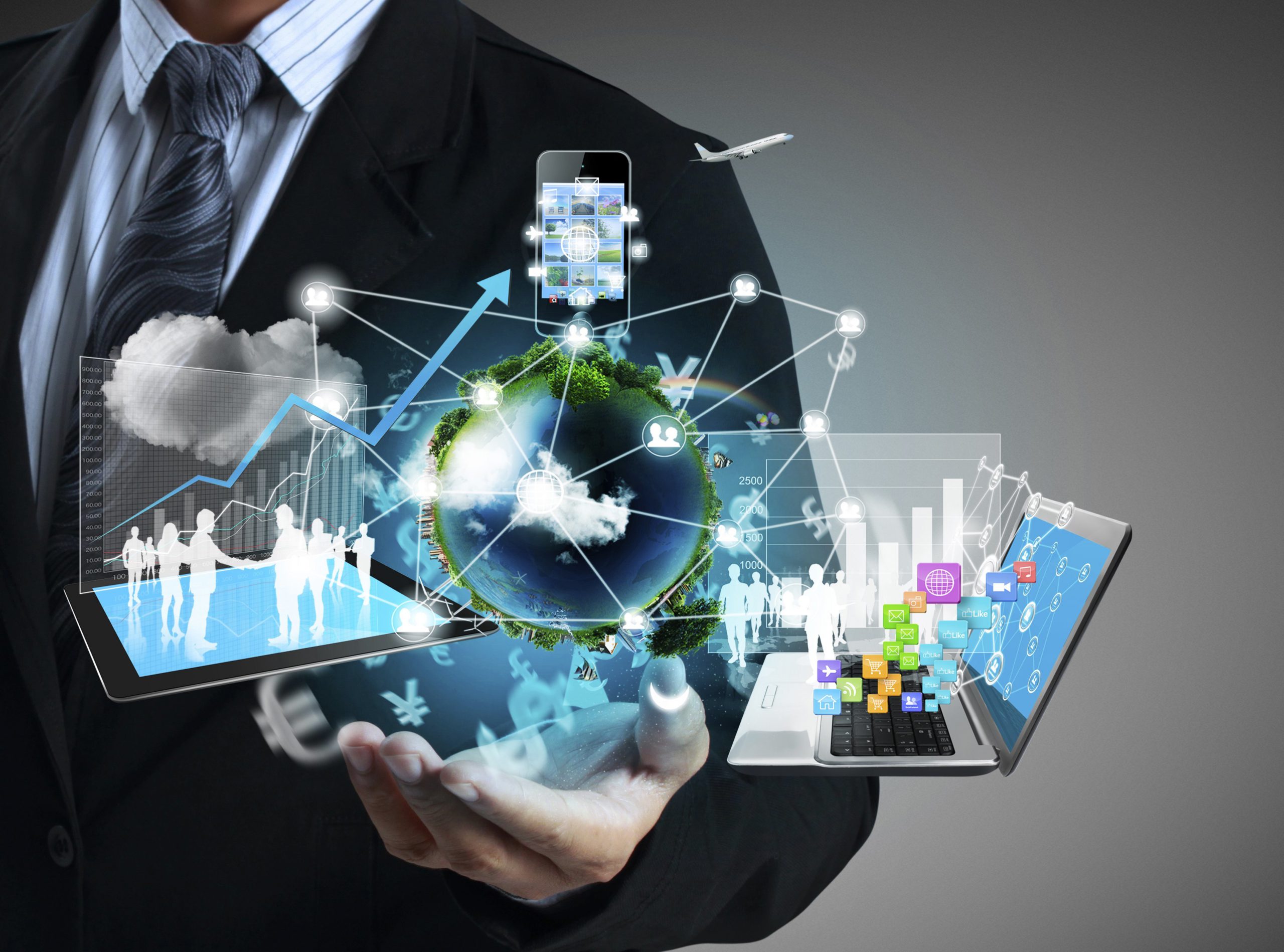 ThinkstockPhotos-175861511